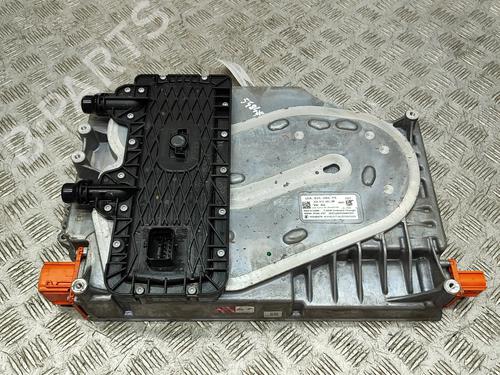 Used Inverter/Converter Inverter/Converter AUDI Q4 E-TRON Sportback (F4N) 40 (204 hp) 28446691 28446691