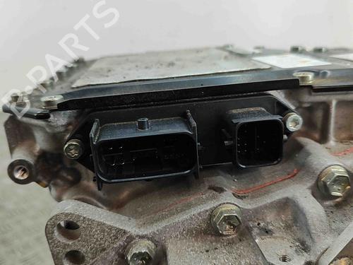 Engine TOYOTA bZ4X (_EAM1_) EV (YEAM15) | BP28559740M1