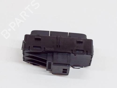 Switch VOLVO XC40 (536) B4 Mild-Hybrid | BP27762925I30 - Image 2