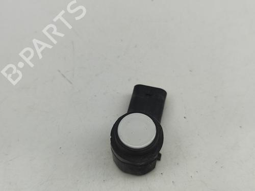 Electronic module VW TOUAREG (7P5, 7P6) 3.0 V6 TDI | BP29392213M83 