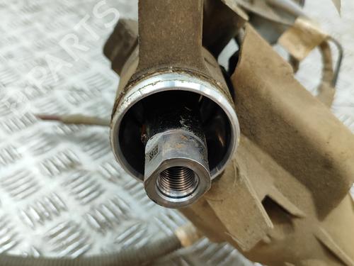 Steering rack MERCEDES-BENZ SPRINTER 3-t Van (B910) 214 CDI (910.621, 910.623) | BP30108203M22 