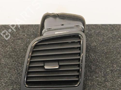 Used Air vent SEAT ALHAMBRA (710, 711) 2.0 TDI (140 hp) 14656883