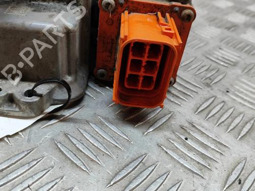 Inversor/Conversor VW ID.3 (E11, E12) Pro | BP27765490M119