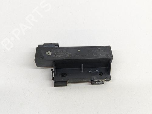 Used Electronic module MASERATI GHIBLI III (M157) 3.0 D (275 hp) 21486329