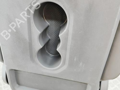 Sæde Bagtil VW MULTIVAN T7 (STM, STN) 1.4 eHybrid | BP33972014C17  - Image 6