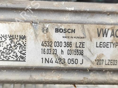 Steering rack VW ID. Buzz Bus (EBB, EBJ) Electric (EBB) | BP38932312M22  - Image 5
