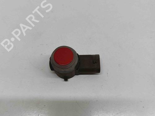 Used Electronic module JAGUAR I-PACE (X590) EV400 AWD (400 hp) 28275829