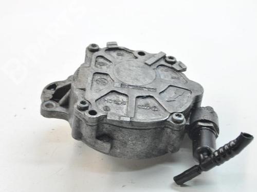 Vacuum pump VW PASSAT CC B6 (357) 2.0 TDI | BP9897864M80 - Image 2