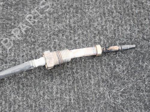 Electronic sensor BMW 3 Gran Turismo (F34) 330 d xDrive | BP7735007M84 