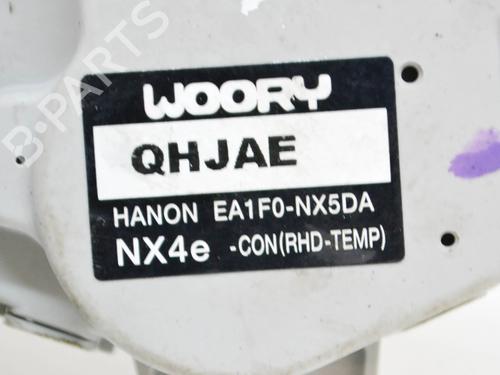 Electronic module HYUNDAI TUCSON (NX4E, NX4A) 1.6 T-GDi Hybrid | BP27757532M83 - Image 7