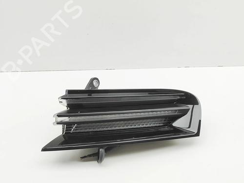 Højre baglygte Højre baglygte 38467160 38467160