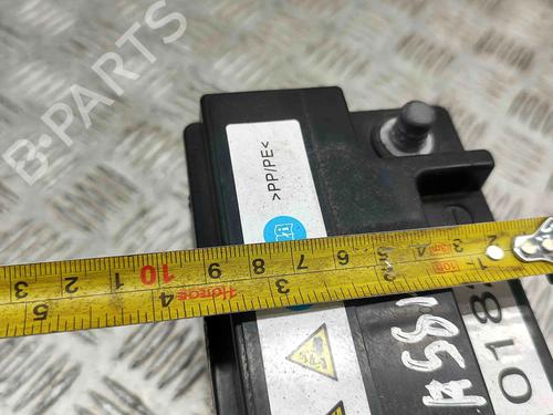 Battery JAGUAR F-PACE (X761) 2.0 P400e Plug-in Hybrid | BP29310586E11