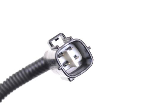 Seat buckle LEXUS RX (_U3_) 400h AWD (MHU38_, MHU38R) | BP30281738I32