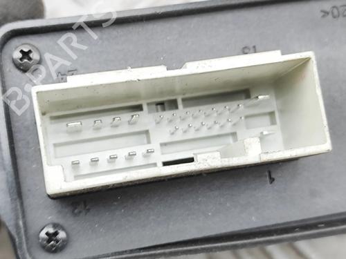 Electronic module JAGUAR XJ (X350, X358) D 2.7 | BP36983944M83  - Image 5