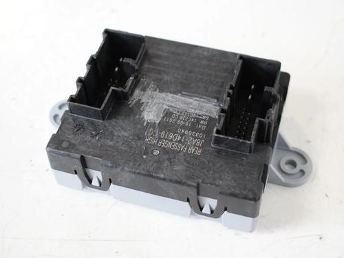 electronic-module-land-rover-range-rover-velar-l560-2017-30258260 main image