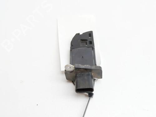 Mass air flow sensor FORD RANGER (TKE) 3.2 TDCi 4x4 | BP39205130M95 - Image 2