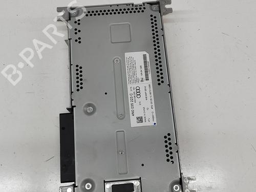 Electronic module AUDI A7 Sportback (4KA) 55 TFSI Mild Hybrid quattro | BP28183736M83 