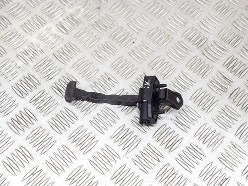 BP27755574O1 main image