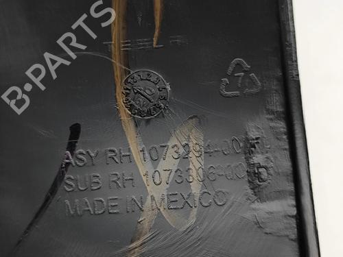 Other TESLA MODEL X (5YJX) P100D AWD | BP33372600O1  - Image 6