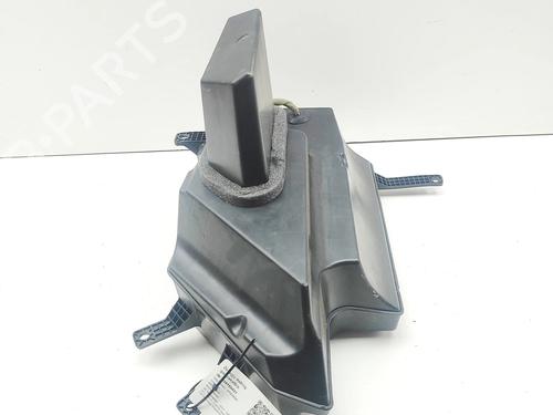 Electronic module JEEP CHEROKEE (KL) 2.2 CRD 4x4 | BP39472851M83 - Image 4