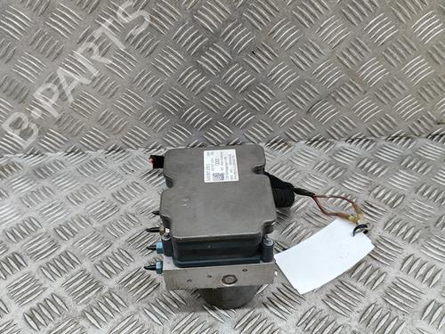 ABS pump AUDI A6 C7 Avant (4G5, 4GD) 3.0 TDI quattro | BP26311558M43 