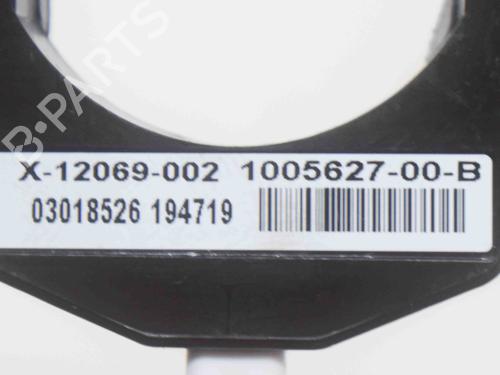 Módulo eletrónico TESLA MODEL S (5YJS) 75D AWD | BP20231659M83 