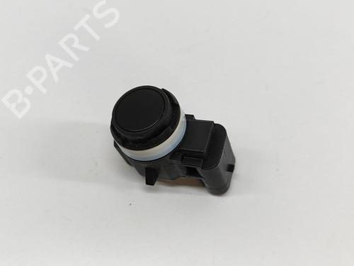 Used Electronic module BMW X7 (G07) xDrive 40 d Mild-Hybrid (340 hp) 27797426