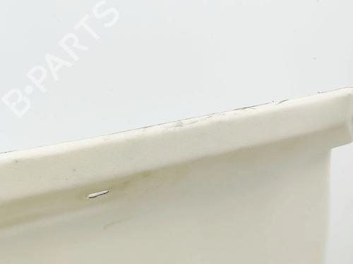 Interior roof LEXUS GS (_L1_) 300h (AWL10_, AWL10R) | BP33394189I12 - Image 8