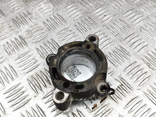 Other FORD TRANSIT Van (FA_ _) 2.2 TDCi | BP24582528O1  - Image 5