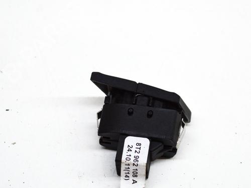 Switch AUDI A5 (8T3) 2.0 TDI | BP11042106I30 