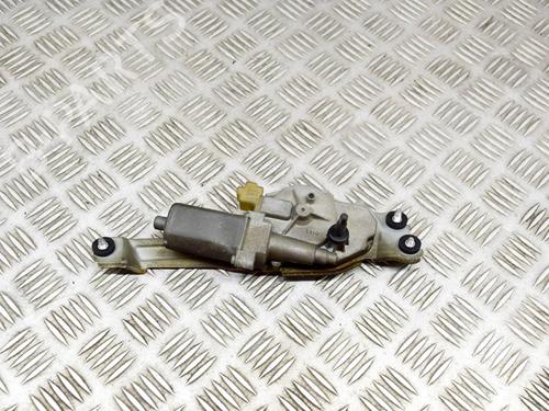 rear-wiper-motor-kia-sportage-v-nq5-2021-27761674 main image