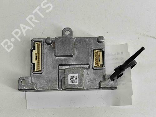 Elektronische module VW TIGUAN (AD1, AX1) 1.5 TSI | BP27771753M83