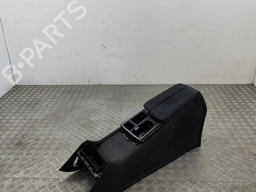 Seats set MERCEDES-BENZ GLE (W166) 250 d 4-matic (166.004) | BP27295935C78  - Image 12