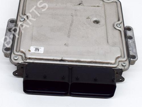 Engine control unit (ECU) KIA SPORTAGE IV (QL, QLE) 1.7 CRDi | BP13929220M57 