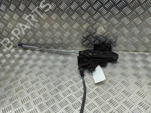 BP33732276C97 main image