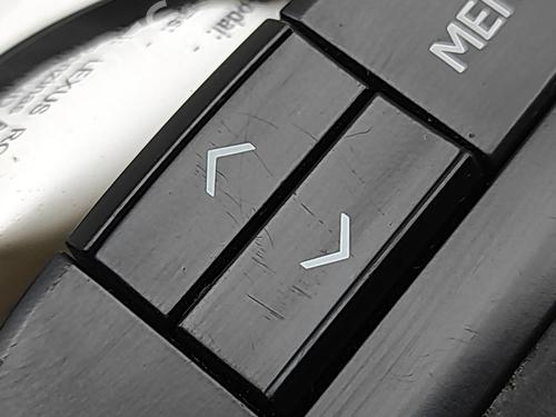 Schalter LEXUS RC (_C1_) F (USC10_, USC10R) | BP32369616I30