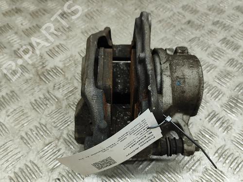 Right front brake caliper BMW 3 (G20, G80, G28) 330 e Plug-in-Hybrid | BP28321055M104 