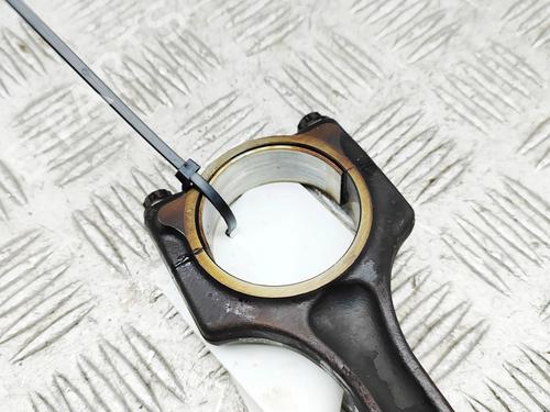 Other MINI MINI Convertible (R57) Cooper D | BP33110403O1  - Image 6