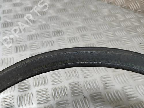 Other MERCEDES-BENZ VITO Van (W447) 111 CDI (447.601, 447.603, 447.605) | BP21187883O1 