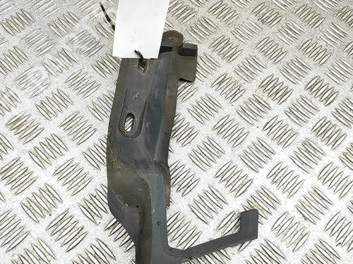 Other MERCEDES-BENZ VITO Van (W447) 114 CDI (447.601, 447.603, 447.605) | BP31047781O1