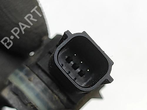 Electronic module FORD TRANSIT CUSTOM V362 Van (FY, FZ) 2.0 EcoBlue | BP33882828M83  - Image 5