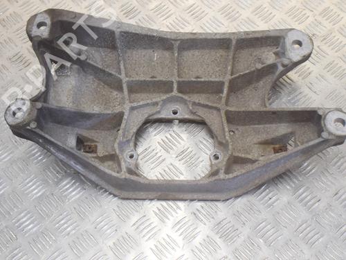 Used Support AUDI A6 C7 (4G2, 4GC) 2.0 TDI (177 hp) 14626251