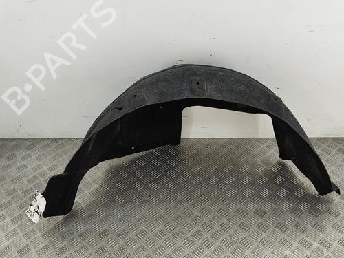 Used Wheel arch FORD S-MAX (WA6) 2.0 TDCi (140 hp) 24141407