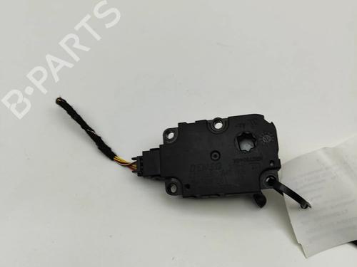 Used Electronic module AUDI A6 C7 Avant (4G5, 4GD) RS6 performance quattro (605 hp) 26679379
