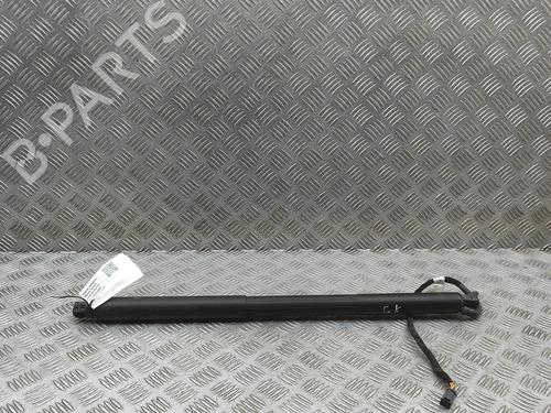 Used Tailgate lift support Tailgate lift support PORSCHE PANAMERA (971) 2.9 4 E-Hybrid (97ABE1, 97BBE1, 97ABX1) (462 hp) 33624780 33624780