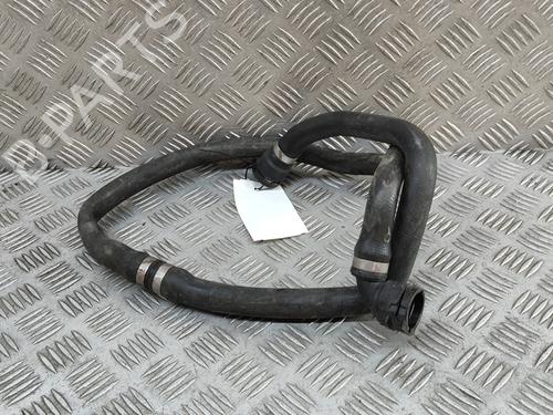Pipe BMW X3 (F25) xDrive 20 d | BP27377666M125 