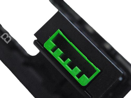 Schalter JAGUAR E-PACE (X540) 2.0 P200 AWD | BP30284337I30