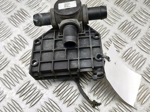 Electronic sensor TESLA MODEL S (5YJS) P100D AWD | BP33377324M84 - Image 3