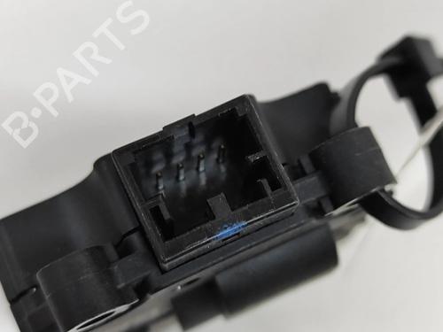 Electronic module MERCEDES-BENZ EQS (V297) EQS 450+ (297.123) | BP28551028M83 - Image 5