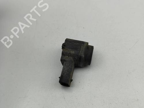 Electronic module AUDI Q7 (4LB) 3.0 TDI quattro | BP27377604M83 - Image 4